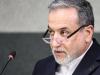 Iran foreign minister suggests new supreme leader may be chosen within days 