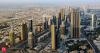 Dubai real estate deals on shaky ground: Closure timelines may lengthen if conflict persists, say brokers