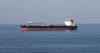 Oil price surges as most shipping through Strait of Hormuz suspended