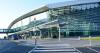 Dublin Airport warns passengers to contact airlines amid Middle East flight cancellations