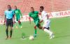 NPFL Roundup: Rangers go top, Insurance, Remo Stars shine