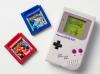 Nintendo Launches Mini Game Boy Music Player Featuring Pokémon Soundtracks
