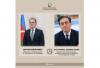 Azerbaijan and Spain's Foreign Ministers emphasize importance of political dialogue to prevent escalation in the region