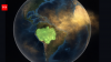 Is Sahara Desert dust secretly feeding the Amazon? The science behind a 10,000-mile journey