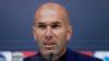 Zinedine Zidane Names his Greatest Player in Football History