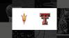 How to watch Arizona State vs. Texas Tech women's basketball: TV channel and streaming options for March 1