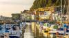 Northern Spain: Land of Quiet Coastlines, Food, and Slow Travel