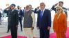 India Redefining Strategic Ties With Israel Amid West Asia Tensions And Shifting Alliances