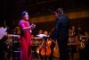 Carmen Linares Opens ClàssicAnd 2026 Season with Sold-Out Performance in Andorra