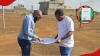 CEO shares 10 costly mistakes Kenyans make when buying land, how to avoid them