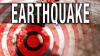 Did you feel it: Earthquake hits small town near Nebraska-Kansas border