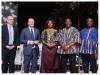 Ghana and Austria strengthen ties with launch of cultural forum in Accra