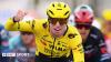 Brennan follows Cavendish with victory in Belgium