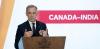 Mark Carney’s visit to India hits the reset button on the Canada–India relationship