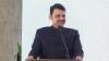 'Maharashtra Offers Investment Opportunities To Canada': CM Devendra Fadnavis | VIDEO