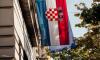 Croatian foreign ministry issues travel warning