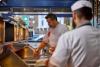 Cypriot owned chippy one of UK’s top ten
