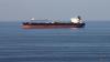 Crew member killed after projectile hits tanker off Oman, manager says