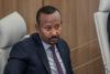 Ethiopia wants sovereign access to the sea via Eritrea: Abiy Ahmed's risky gamble