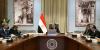 Egypt moves to secure strategic fuel reserves amid rising regional tensions