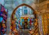 Timeless Trade: How Egypt’s Souqs Continue to Shape Culture, Tourism, and Everyday Life