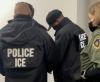 DHS instructs ICE agents to arrest refugees without green cards