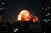 UAE says three killed in Iran strikes; Indian, Sri Lankan among those ...