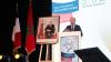 The French trade mission to Morocco strengthens strategic relations between Paris and Rabat