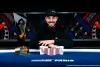 Heater of the Year? Chip Leader Jorge Abreu Obliterates EPT Paris Main Event Final Table