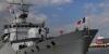 In the Gulf, sixty ships linked to France are immobilized