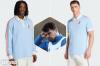 Adidas and France release special jersey for Le Crunch and it could be the best kit out there
