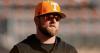 Everything Josh Elander said following Tennessee’s 3-1 win over Virginia Tech