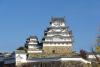 Kyoto, Himeji hike tourism-linked fees