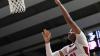 When will Ace Austin, Naomi Jones return for Alabama women's basketball