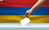 A Risk Assessment for Armenia's 2026 Parliamentary Election