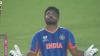 “Write an apology letter to Sanju Samson”: Viral social media post after match-winning 97 captures nation’s mood