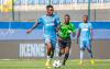 NPFL: Remo Stars End Barren Run, Insurance Thrash Ikorodu City