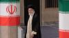 NYT defends deeming Ayatollah Khamenei 'hard-line cleric' after social media erupts