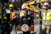 Dan Walters: Los Angeles Mayor Karen Bass Deflects Blame, Adds Insult to Injury for Wildfire Victims