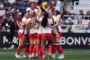 Canada beats Colombia 4-1 in SheBelieves Cup women’s soccer opener