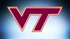 Virginia Tech workers push to be included in Virginia’s collective bargaining bill