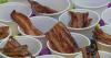 Baconfest brings the flavor, fun to Potawatomi Casino Hotel