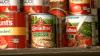 March brings more than spring—Minnesota rallies for food shelf support
