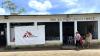 Healing a region: How healthcare is bringing peace to Arauca, Colombia