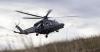 UK Ministry of Defence confirms AW149 selection for NMH and adds more funding for Proteus programme