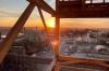South Australia soars in global mining attractiveness rankings