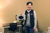 Woman opens thermography business at Skyline Plaza