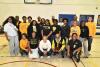Bowie State, DPSCS spotlight unity, education at Black History Month program