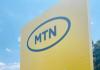 MTN ploughs N32bn into health, education, communities
