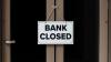 Bank Holidays in March 2026: Banks to remain closed for 18 days across India — Full city-wise list